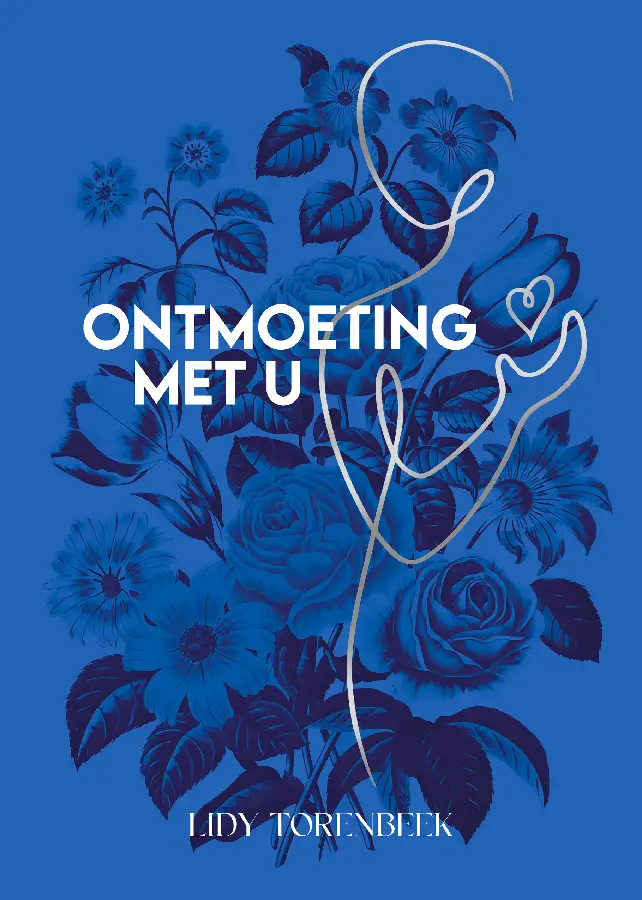 Ontmoeting met U